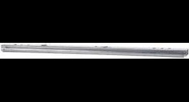 Atag Rail Geleiderail L/R MSL140RVS, SLK700RVS 23637