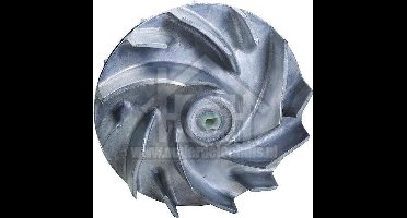 Black & Decker Ventilator Waaier GW3030, GW3050 90593175