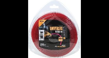 Universal Draad Nylon draad Grastrimmers 7391736014892