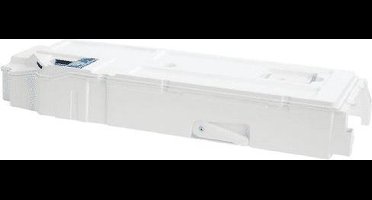 Bosch Condensbak Condensreservoir WT47Y690CH11, WTY8878WPL16 00707089