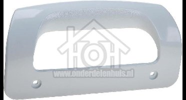 AEG Deurgreep Wit ERC20001W8, TK14012 2425193196