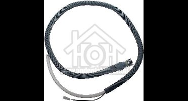 Atag Slang Toevoer -incl. aquastop- TFI8018, GVW465, EVW8262 322339