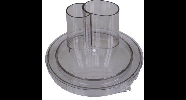 BOSCH - DEKSEL - 00489136