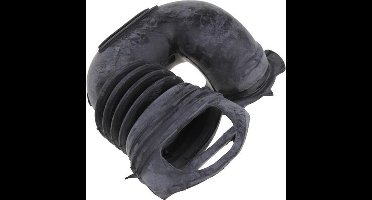 LG - VORMSLANG ZEEPBAK - KUIP - 4738EN2002A