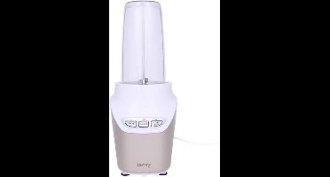 Camry CR 4071 - Persoonlijke blender