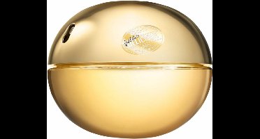 DKNY Golden Delicious 30 ml Eau de Parfum - Damesparfum