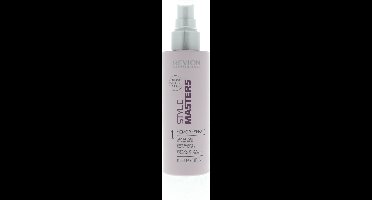 Revlon - Style Masters Memory Spray - 150ml