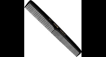 Matador Knipkam 2614.7 nr.23