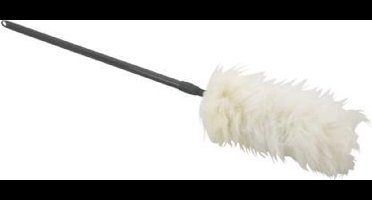 Vikan ErgoClean 454210 plumeau