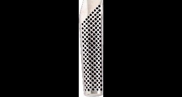 Global G9 Broodmes - 22 cm