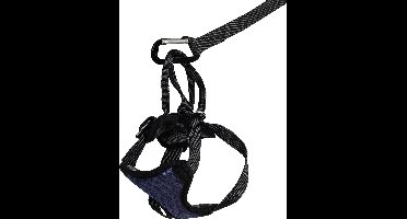 Petsafe | Hondenharnas DeLuxe Safety | Crash-test goedgekeurd