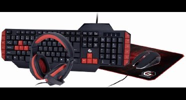GMB Gaming
