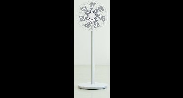 Xiaomi Mi Smart Standing Fan 2 WiFi