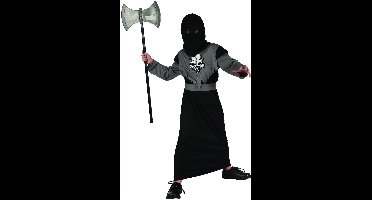 "Beul kostuum voor jongens - Kinderkostuums - 122/134"