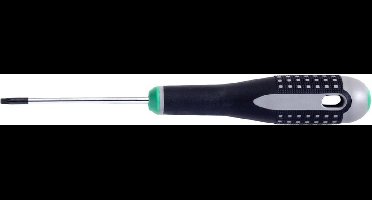 Bahco Torx Schroevendraaier BE 7920 - 222 mm