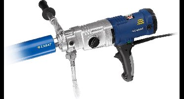 Carat diamantboormachine a-2032