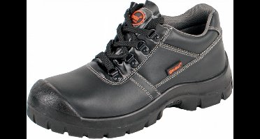 Gevavi GS11 Werkschoenen S3