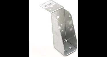 Wurth - Balkdrager SV, lange lip - Balkdrager lange lip sendzimir verzinkt x 10 st