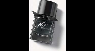 Burberry Mr. Burberry Eau de Parfum 50ml