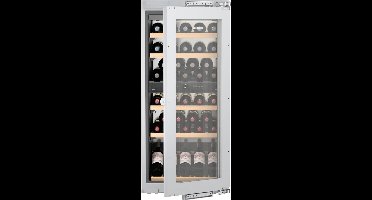 Liebherr Wijnkoelkast | EWTdf 2353-21 | 2 Zones