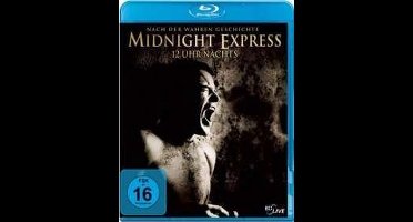 PLAION 1132014 film en Video Blu-ray Duits, Engels, Frans