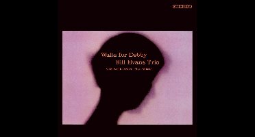 Waltz For Debby