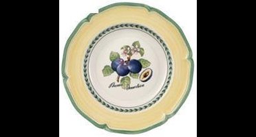 Villeroy & Boch French Garden Valence Diep bord 23 cm