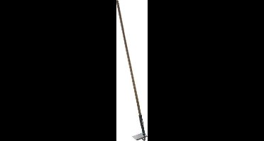 GARDENA NATURELINE HAK 16 CM