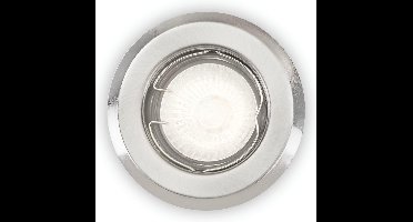 Philips Essentials Inbouwspot