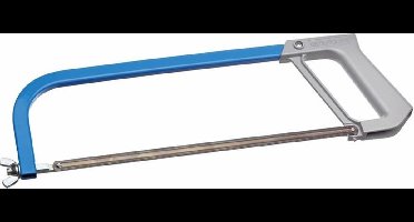 Gedore - Metaalzaagbeugel