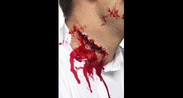 Dressing Up & Costumes | Costumes - Makeup Extensions - Stitches Scar