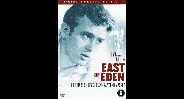 East Of Eden