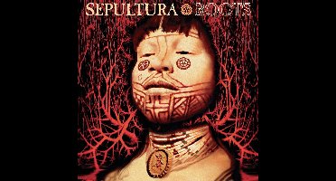 Roots (Expanded Edition LP)