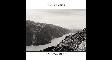 Fra En Vugge I Fjellet