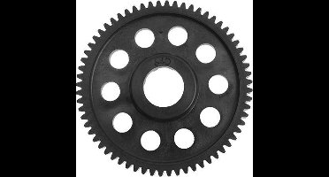 Team Corally - Composite Main Gear 32DP - 64T - 1 pc