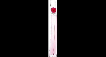 Kenzo Flower by Kenzo Poppy Bouquet Eau de Parfum Spray 100 ml