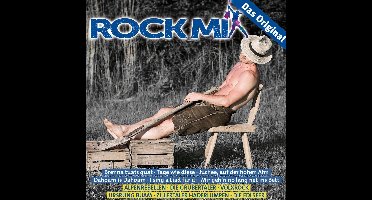 Rock Mi - Das Original