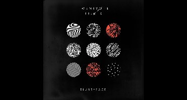 Blurryface (LP)