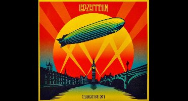 Celebration Day (2Cd)