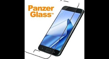 PanzerGlass Asus Zenfone 4
