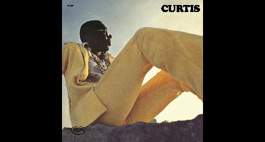 Curtis