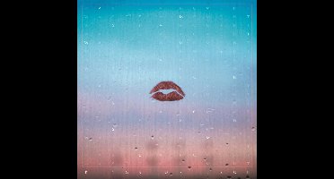 Waste A Moment B/W Muchacho (LP)