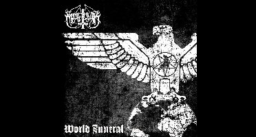 World Funeral