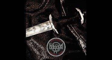 Dagger