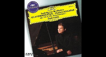 Piano Sonata 28/29