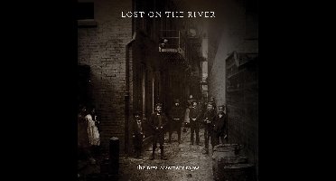 Lost On The River