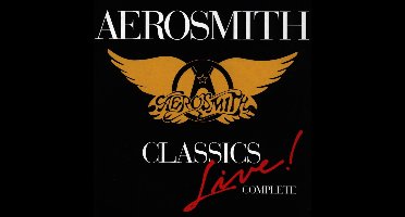 Classics Live Complete