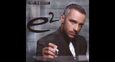 E2