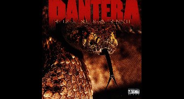 The Great Southern Trendkill