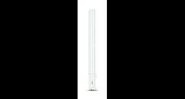 Philips - Corepro PL-L LED 16.5W 2000lm - 830 Warm Wit | Vervangt 36W